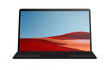 杜集安装 Surface 更新时遇到问题？