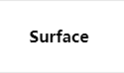 杜集surface售后服务电话