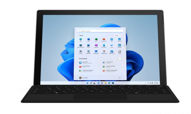 杜集surface Pro闪屏，抖动