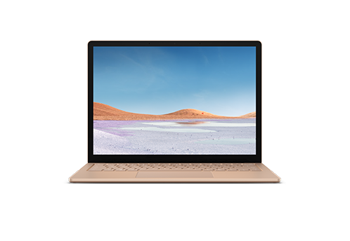 杜集微软surface设备不充电